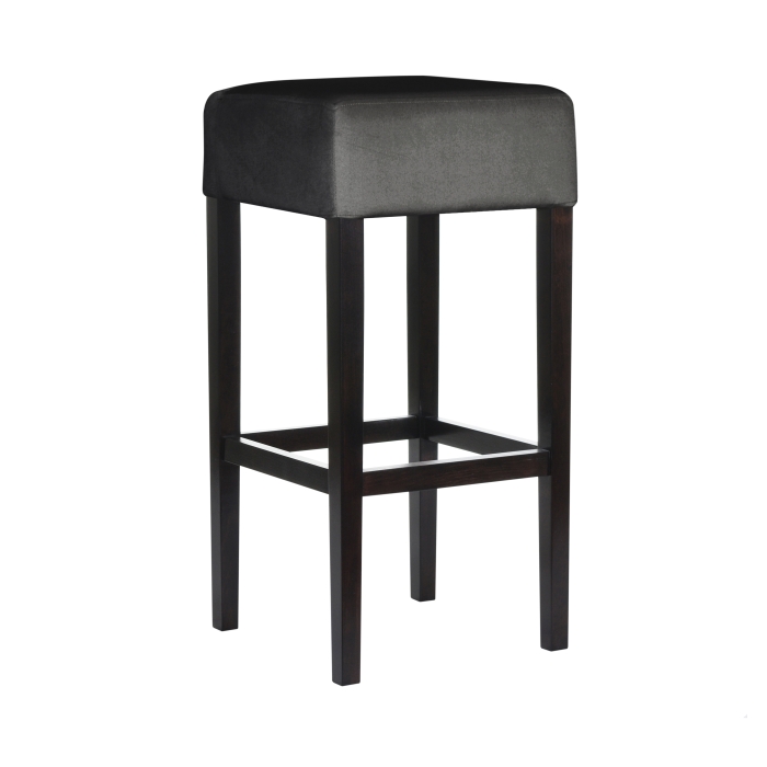 Hocker STRAIGHT 67 / 77 / 87
